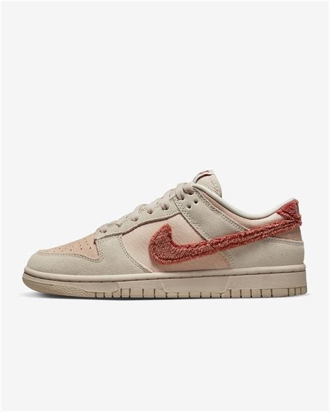 dunk low frauen|Nike Dunk Low Womens Shoes